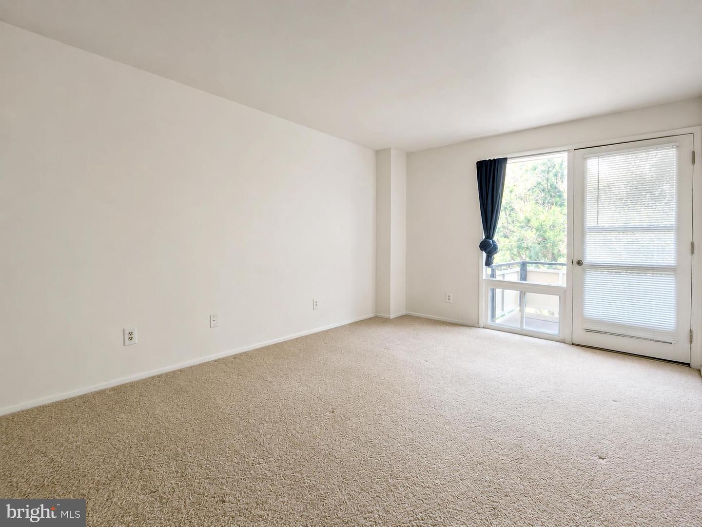 7559 Spring Lake Dr #d2 Property Photo 15