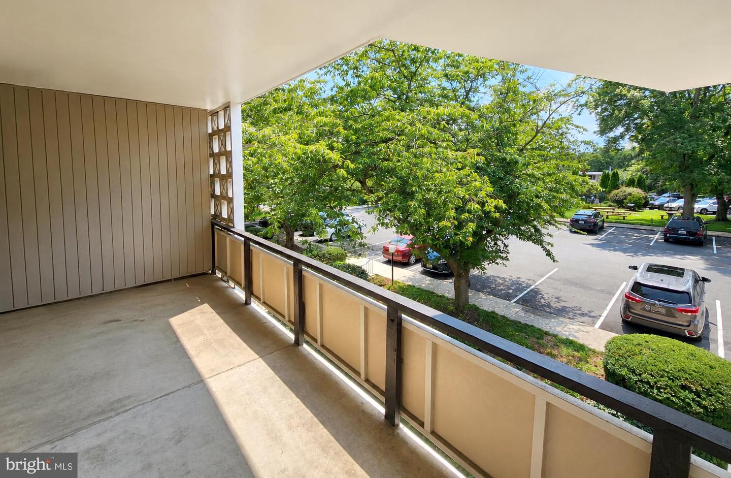 7559 Spring Lake Dr #d2 Property Photo 20
