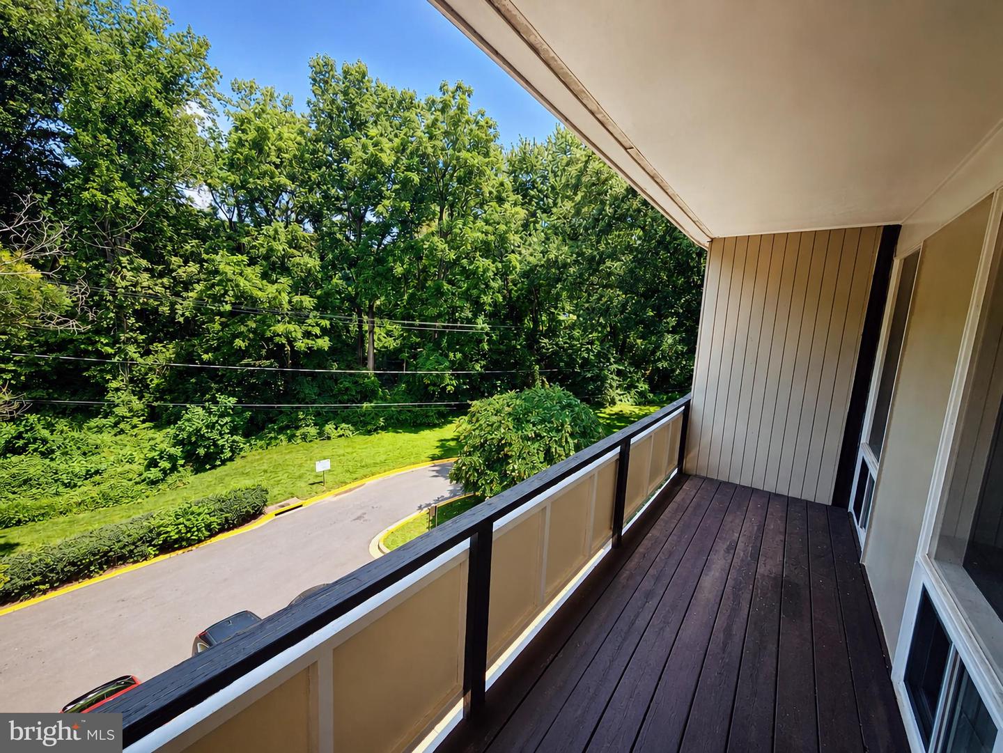 7559 Spring Lake Dr #d2 Property Photo 21