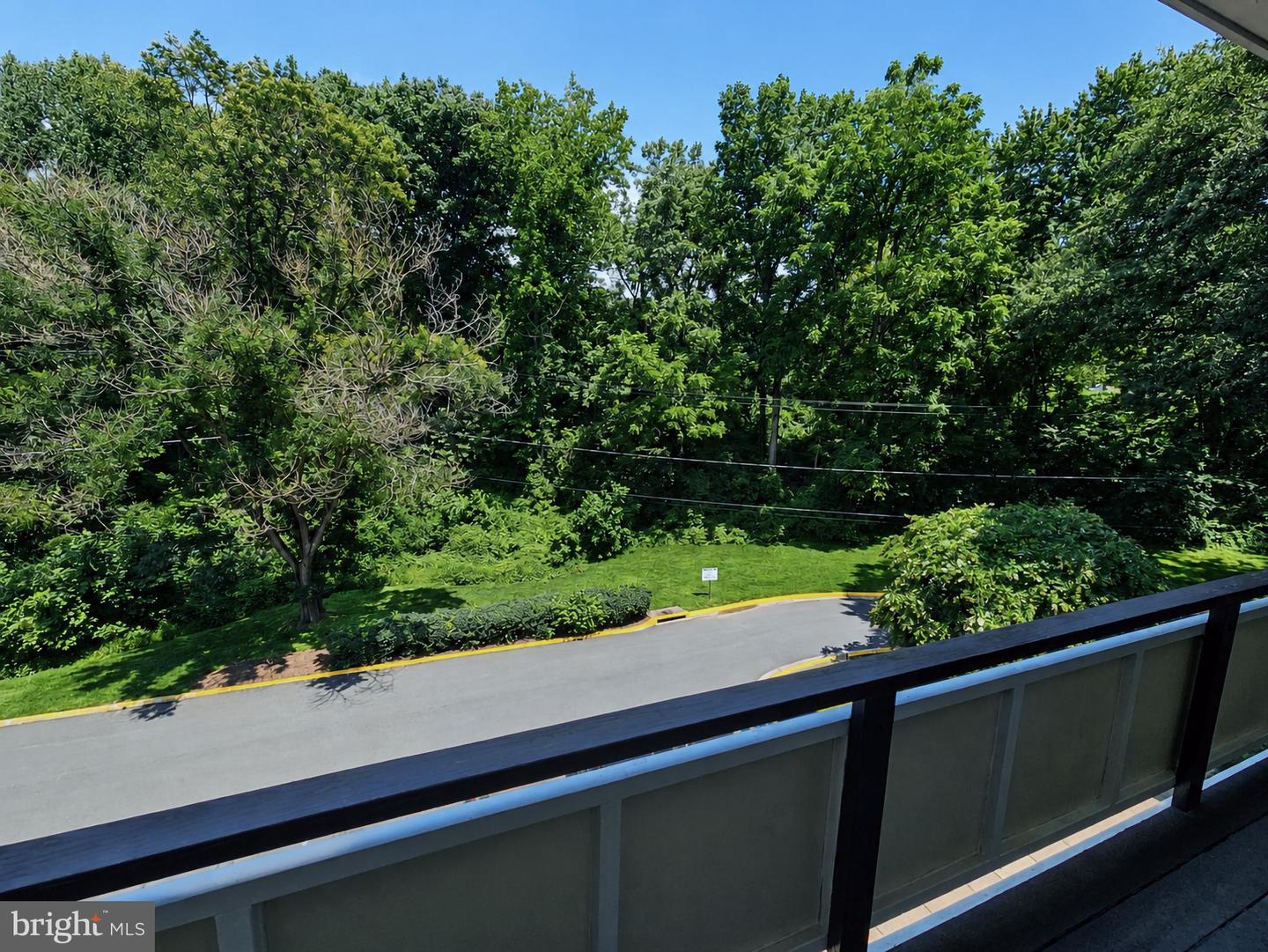 7559 Spring Lake Dr #d2 Property Photo 22