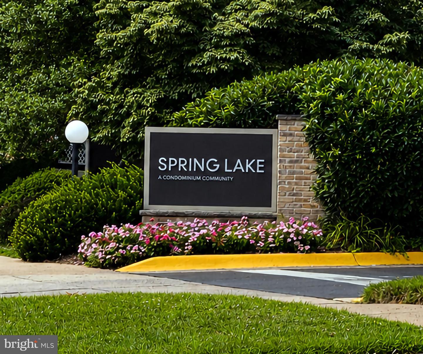 7559 Spring Lake Dr #d2 Property Photo 25