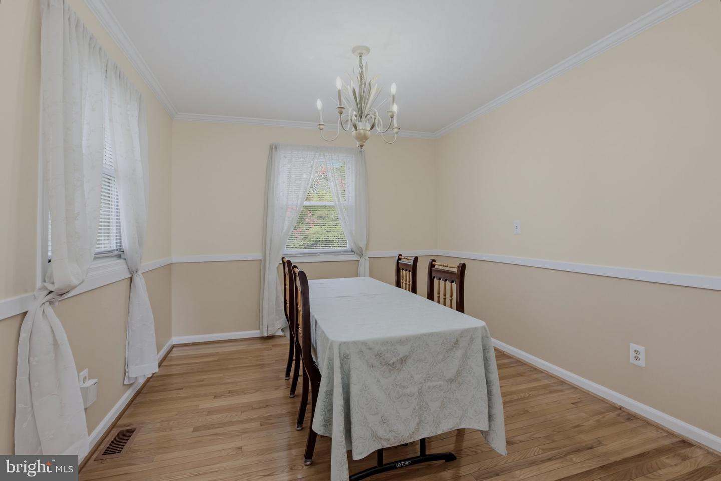 3507 Randolph Rd Property Photo 11