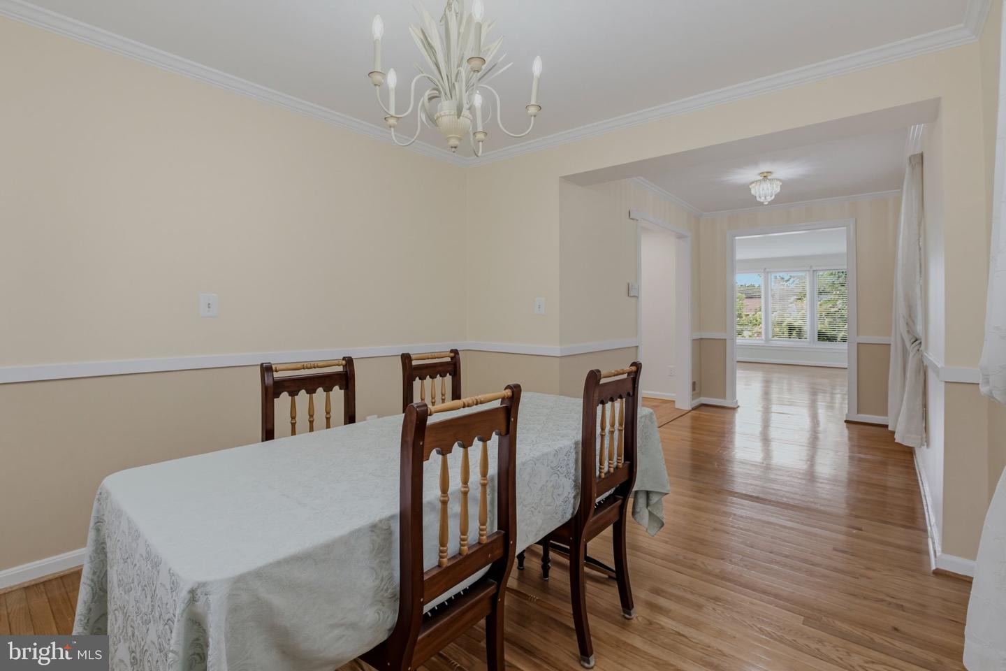 3507 Randolph Rd Property Photo 12