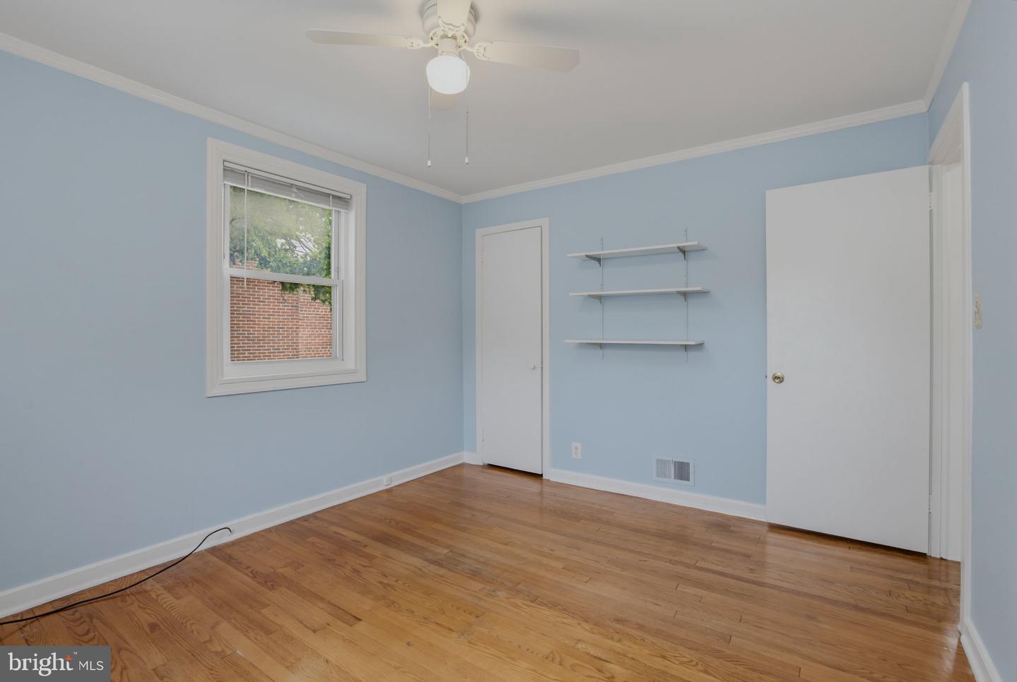 3507 Randolph Rd Property Photo 17