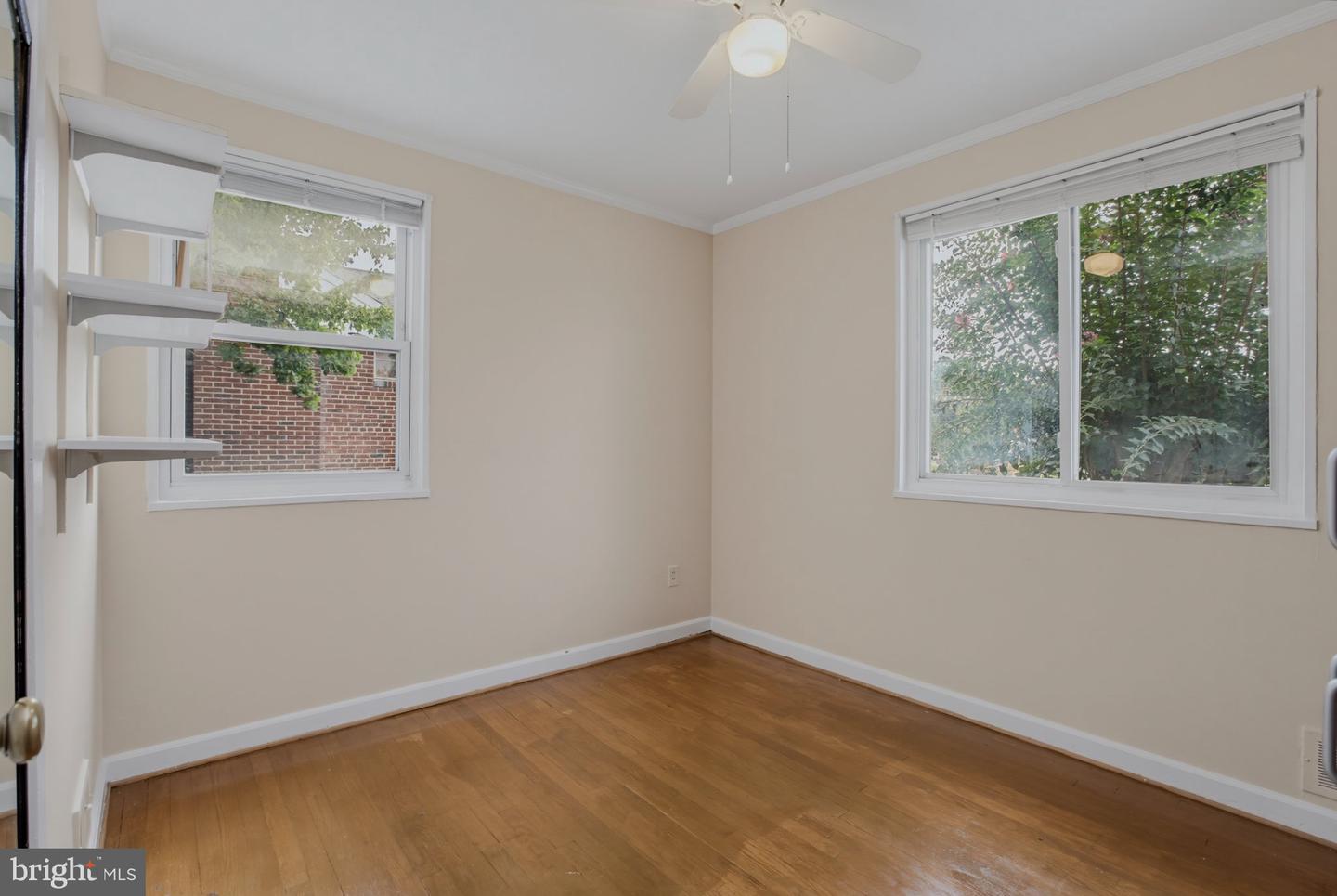 3507 Randolph Rd Property Photo 18