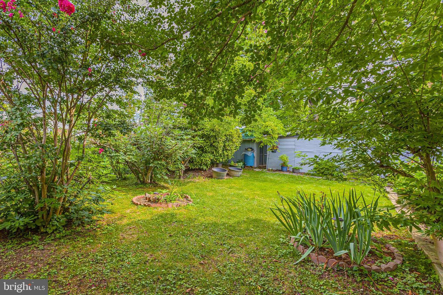 3507 Randolph Rd Property Photo 37
