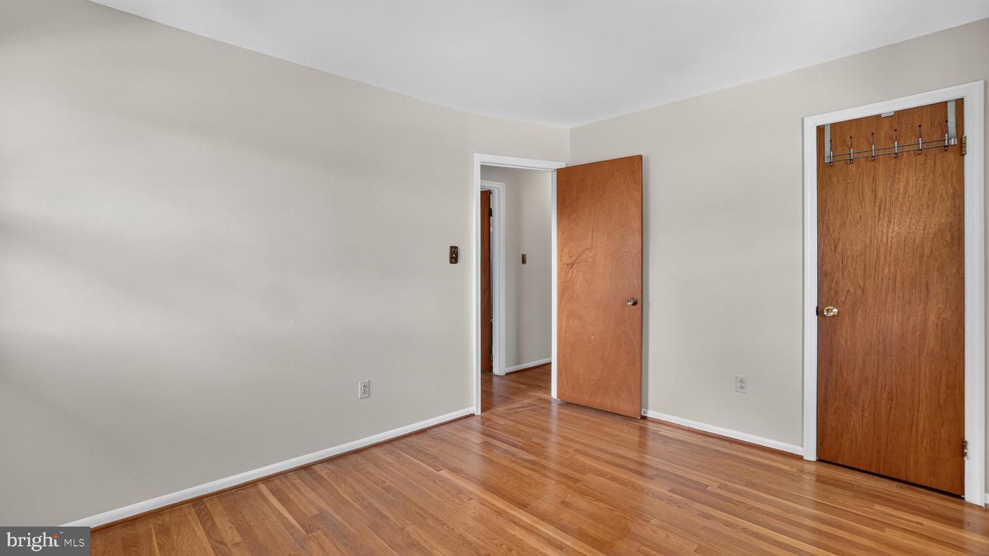 3131 Castleleigh Rd Property Photo 17