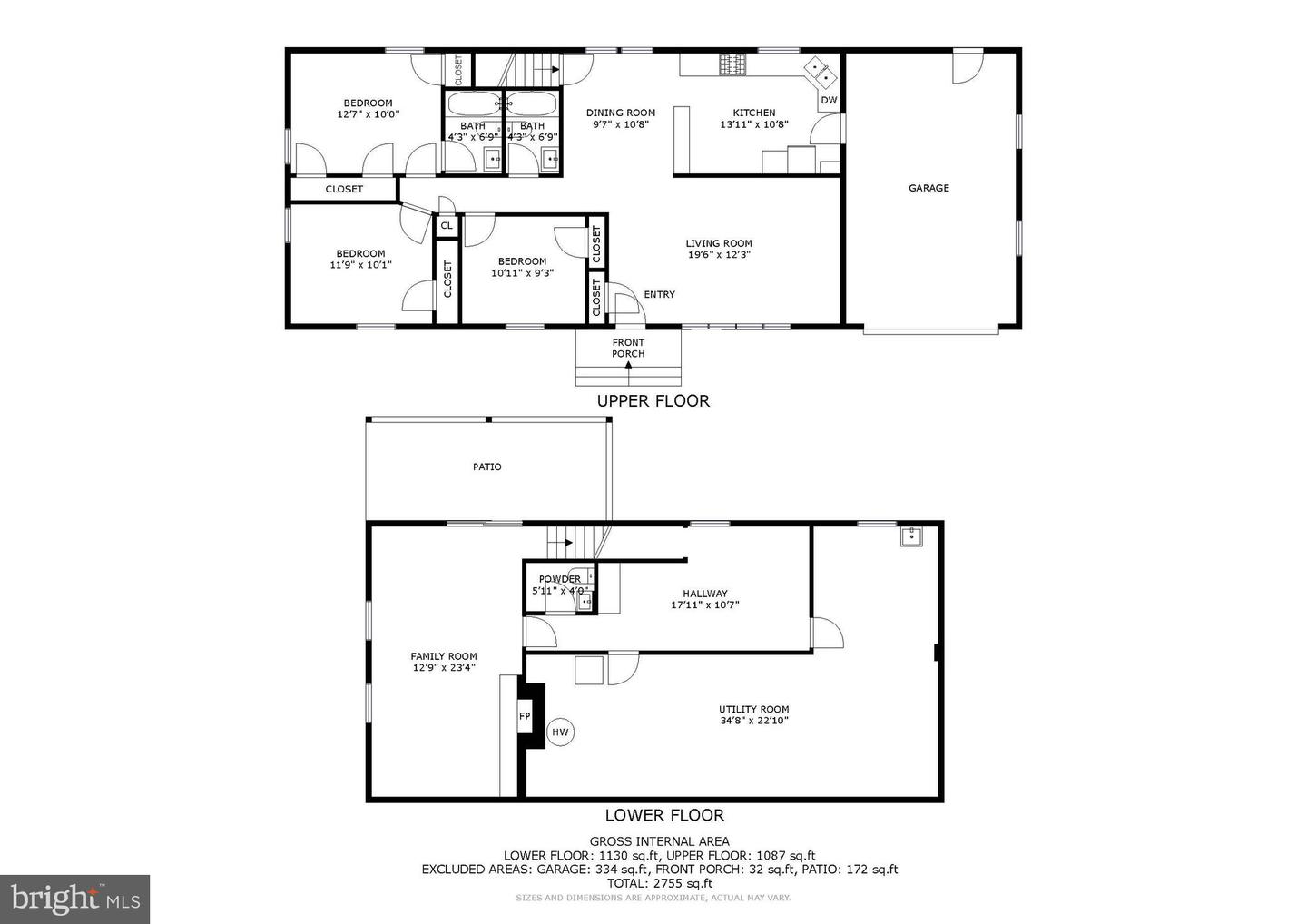 3131 Castleleigh Rd Property Photo 33