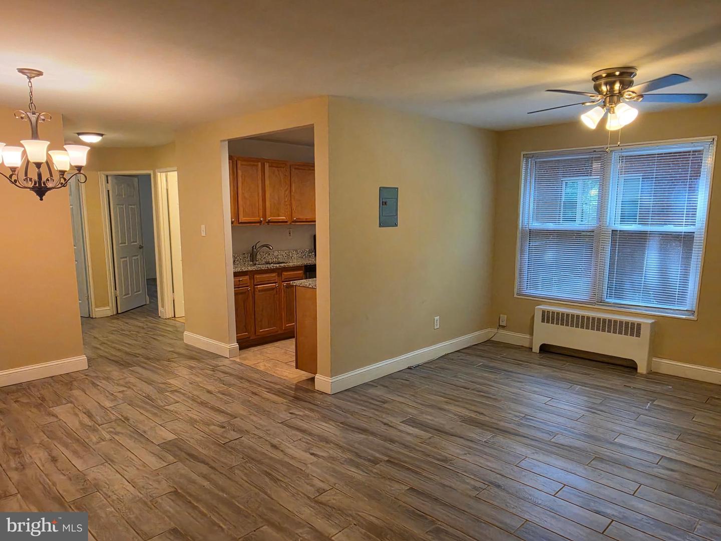 610 Kennebec Ave #b2 Property Photo 3