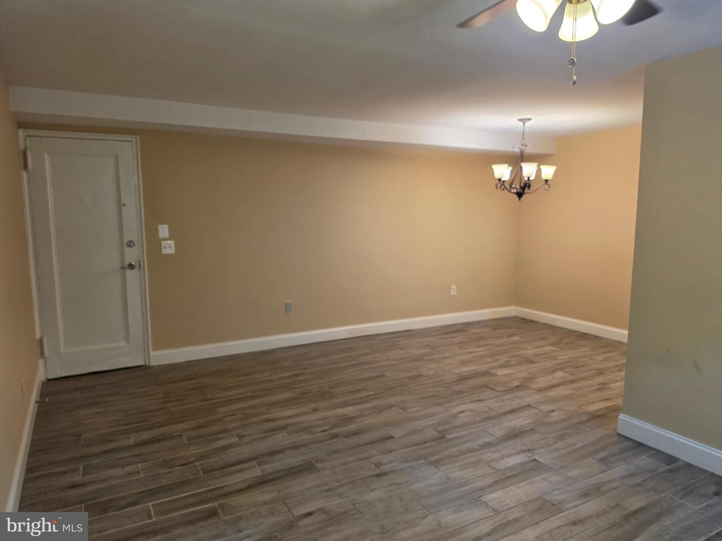 610 Kennebec Ave #b2 Property Photo 4