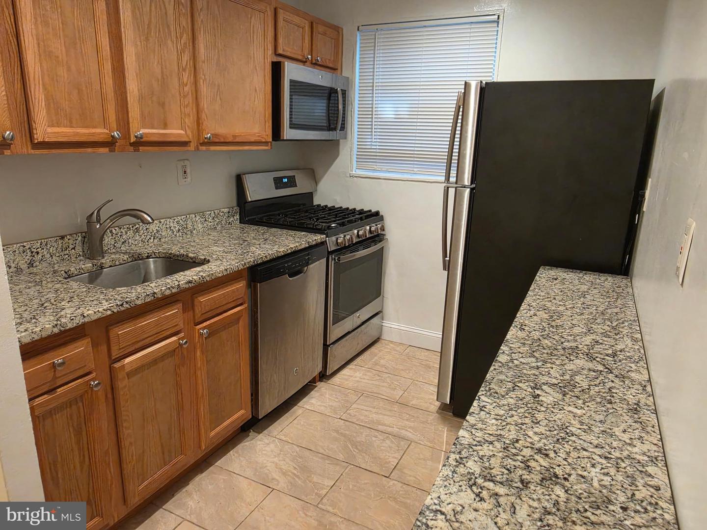 610 Kennebec Ave #b2 Property Photo 5