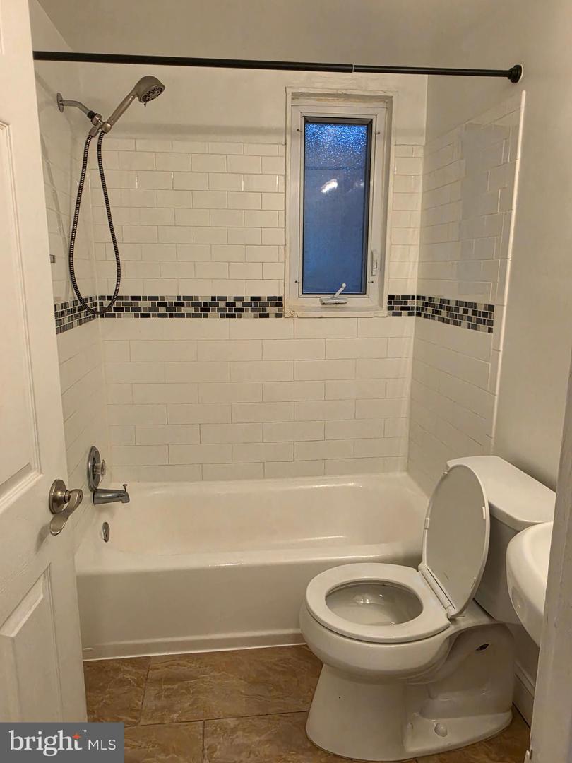 610 Kennebec Ave #b2 Property Photo 6