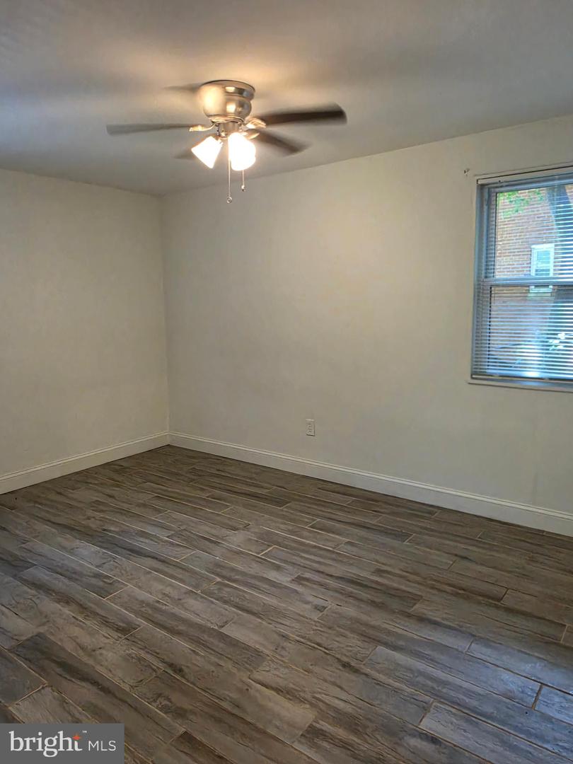 610 Kennebec Ave #b2 Property Photo 8
