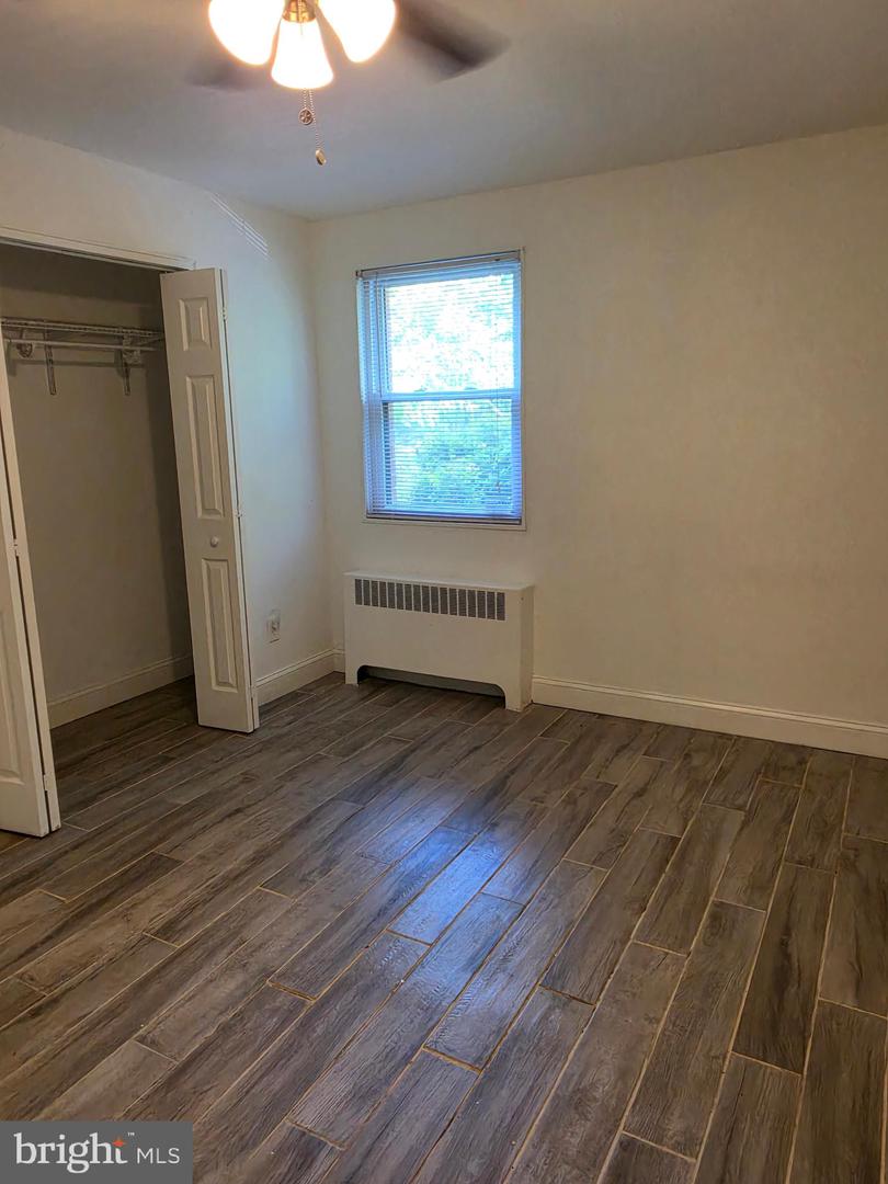 610 Kennebec Ave #b2 Property Photo 9