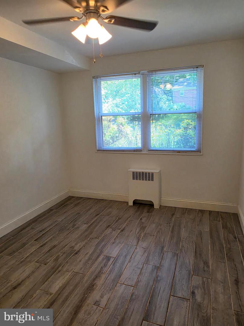610 Kennebec Ave #b2 Property Photo 10