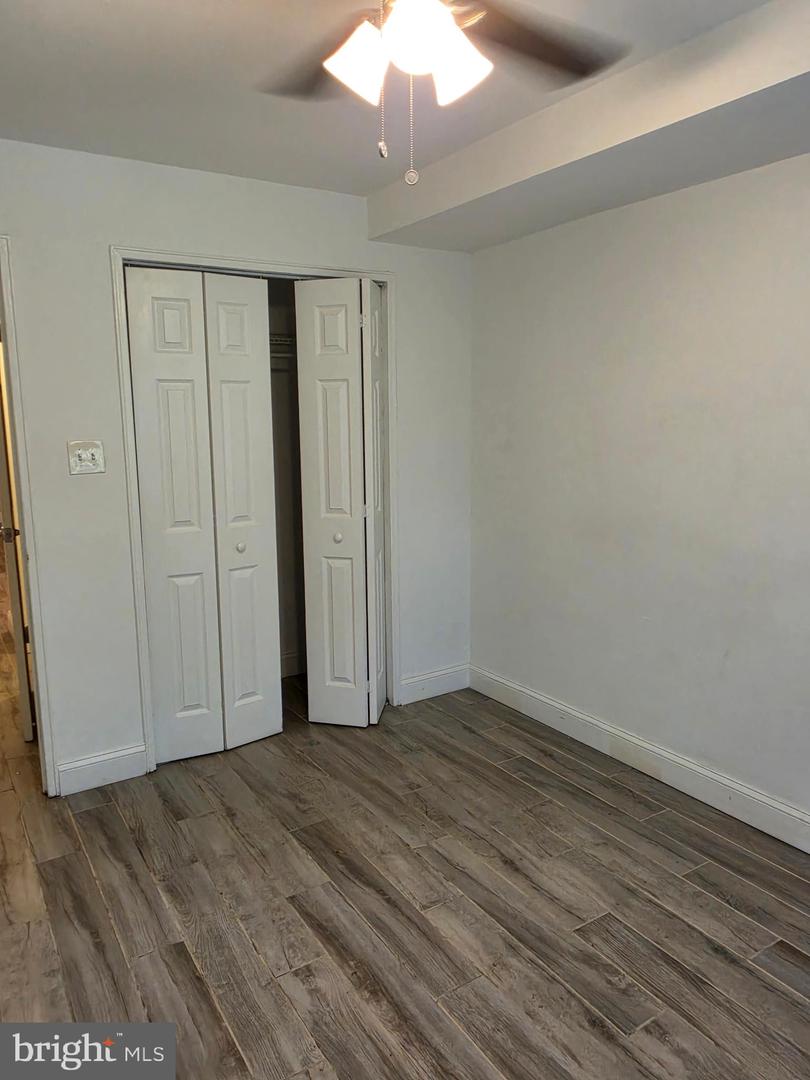 610 Kennebec Ave #b2 Property Photo 11