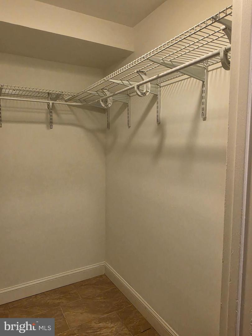 610 Kennebec Ave #b2 Property Photo 13