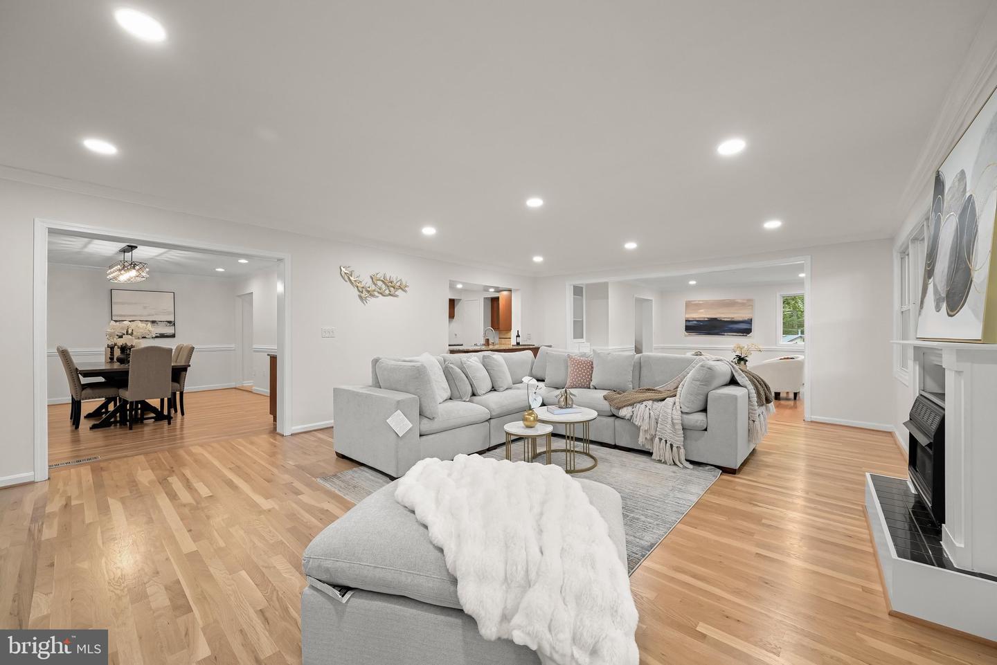10600 Vantage Ct Property Photo 25