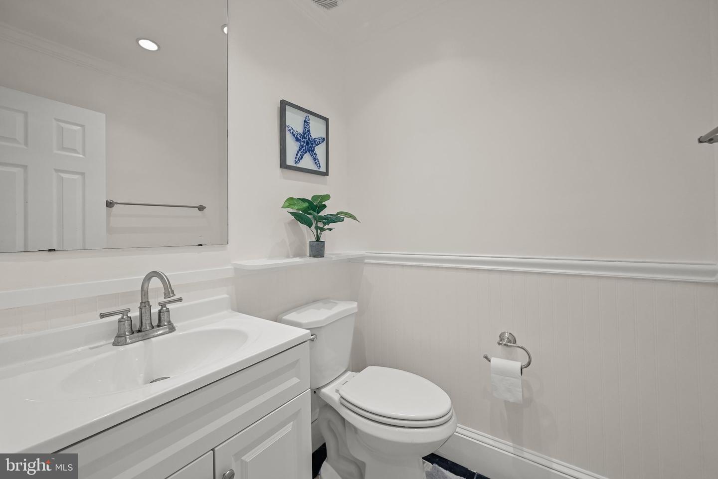 10600 Vantage Ct Property Photo 30