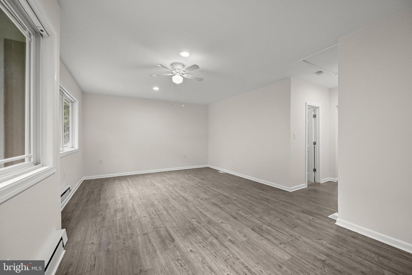 10600 Vantage Ct Property Photo 32