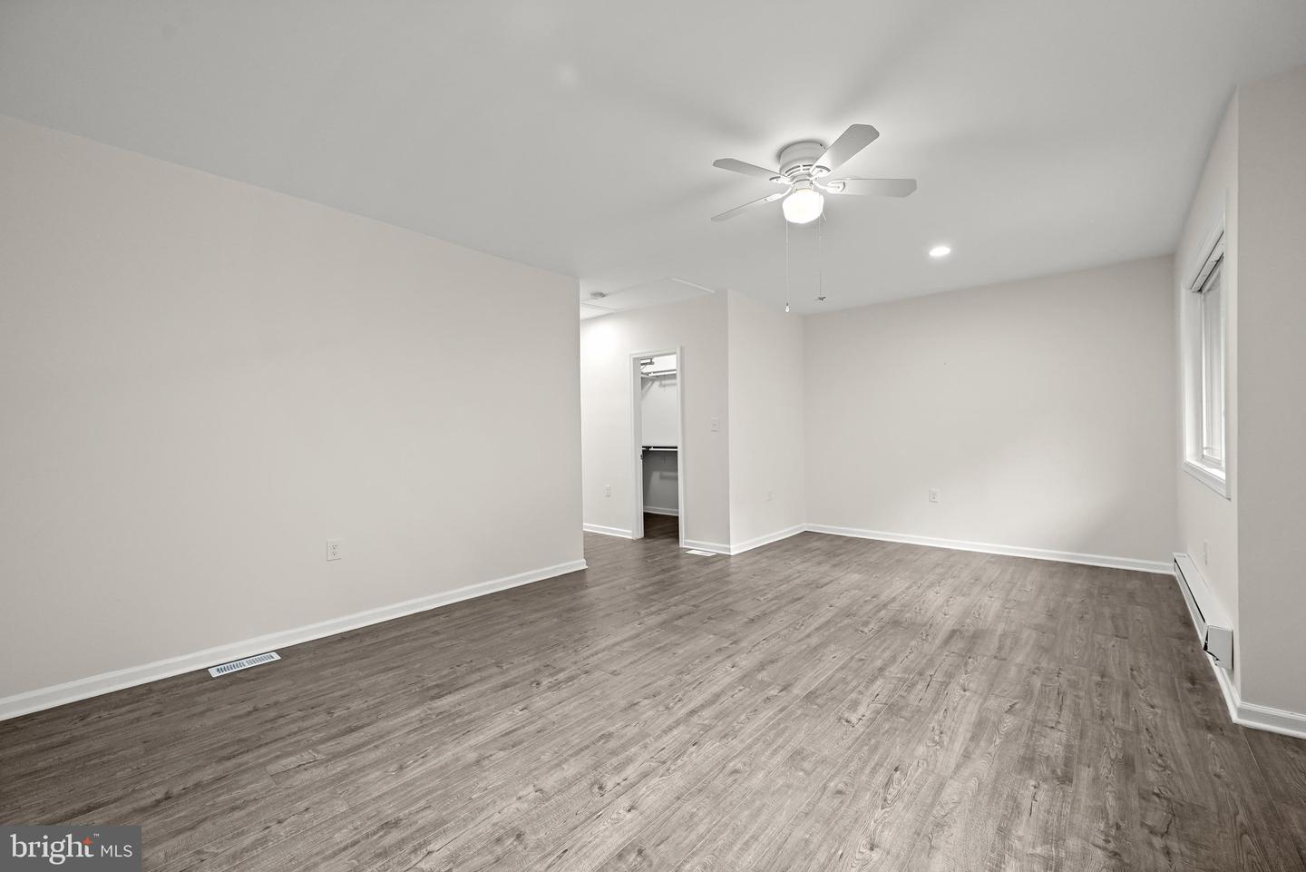 10600 Vantage Ct Property Photo 33