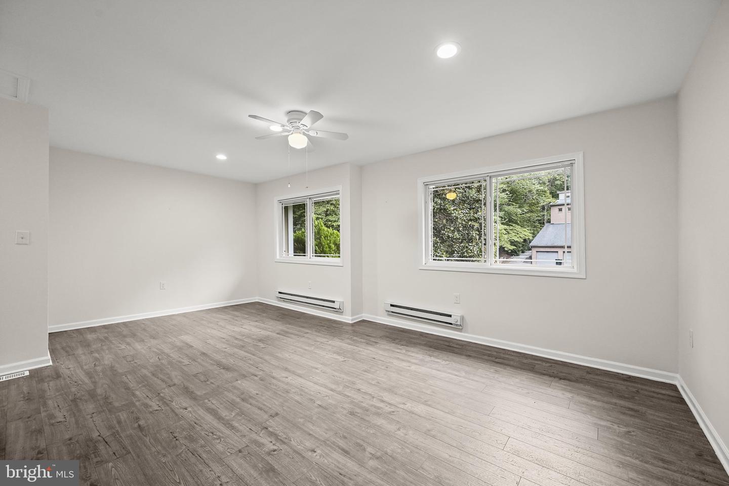 10600 Vantage Ct Property Photo 34