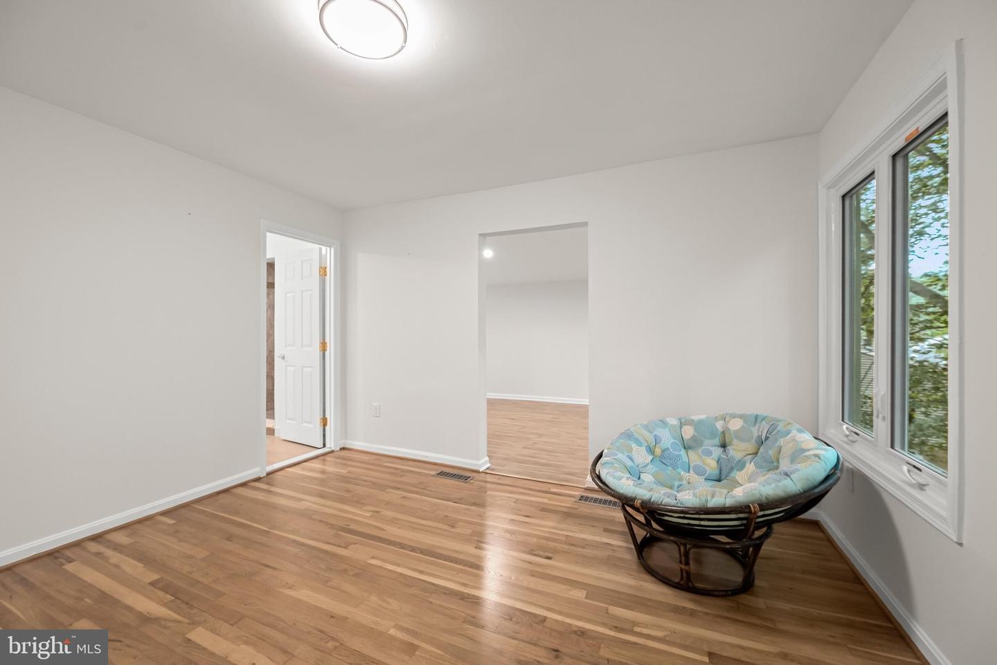 10600 Vantage Ct Property Photo 39
