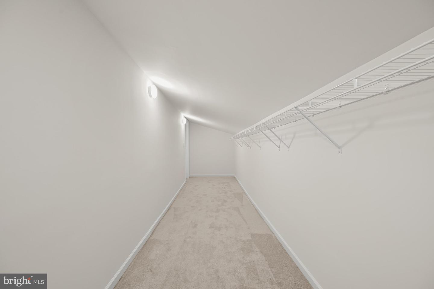 10600 Vantage Ct Property Photo 43