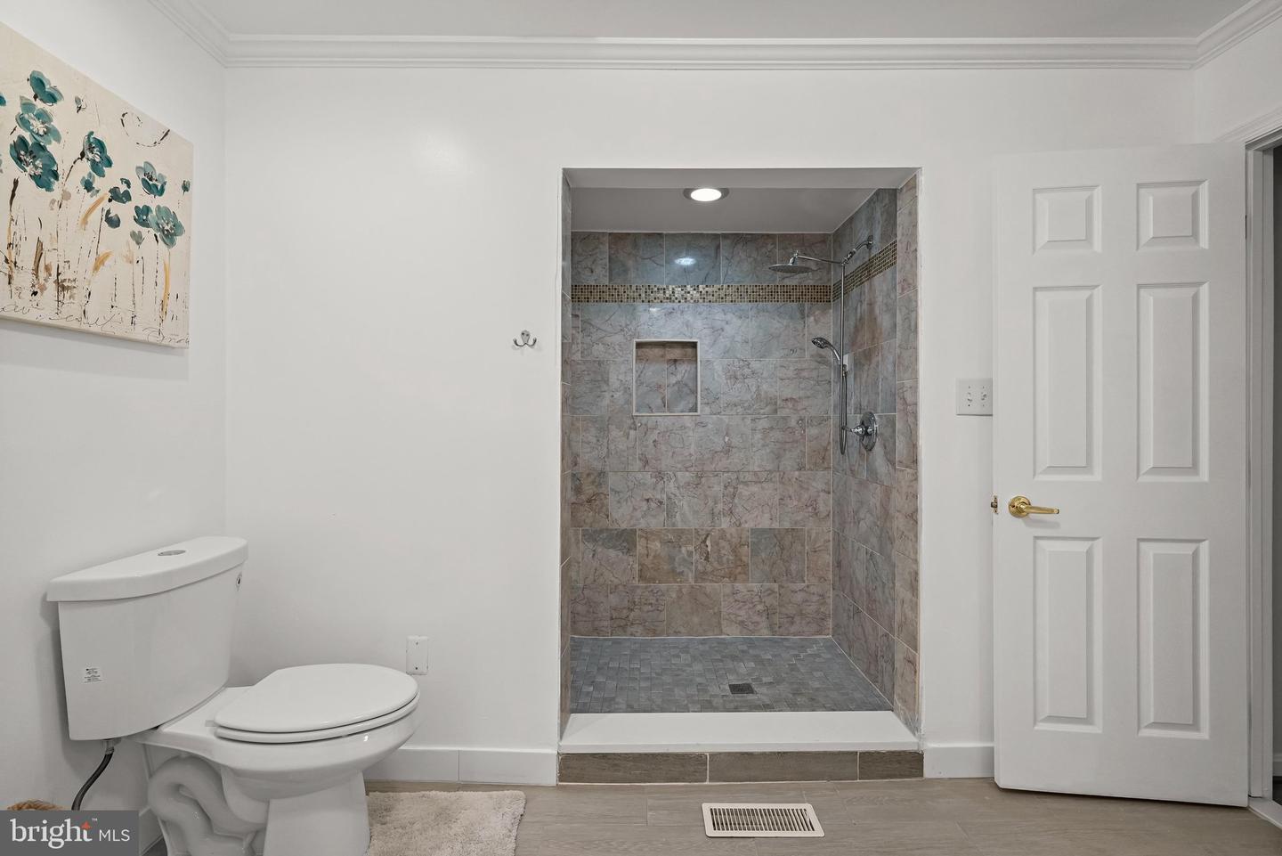 10600 Vantage Ct Property Photo 50