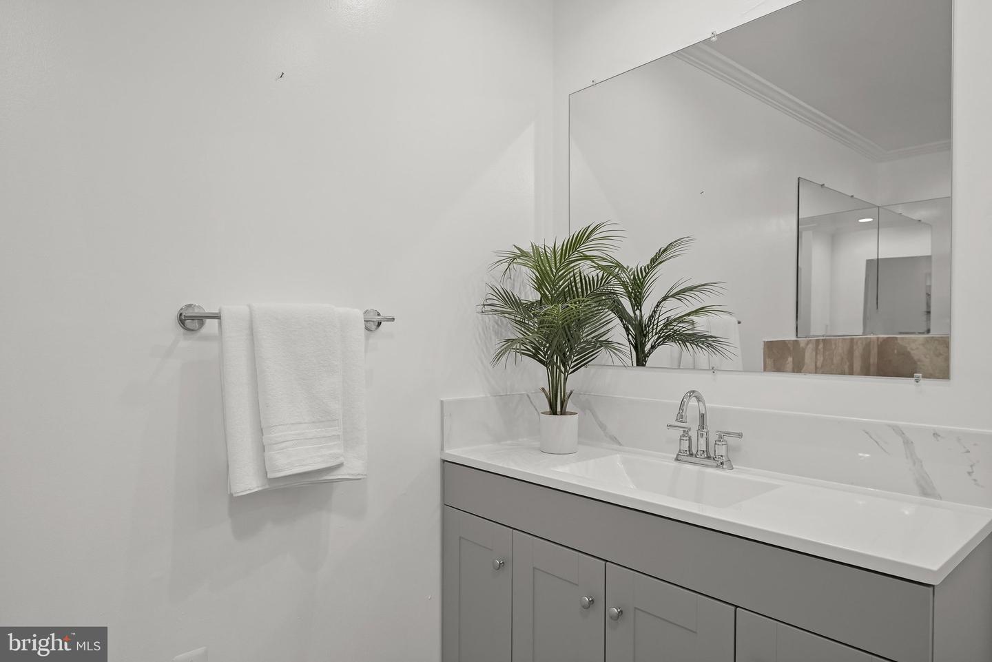 10600 Vantage Ct Property Photo 51