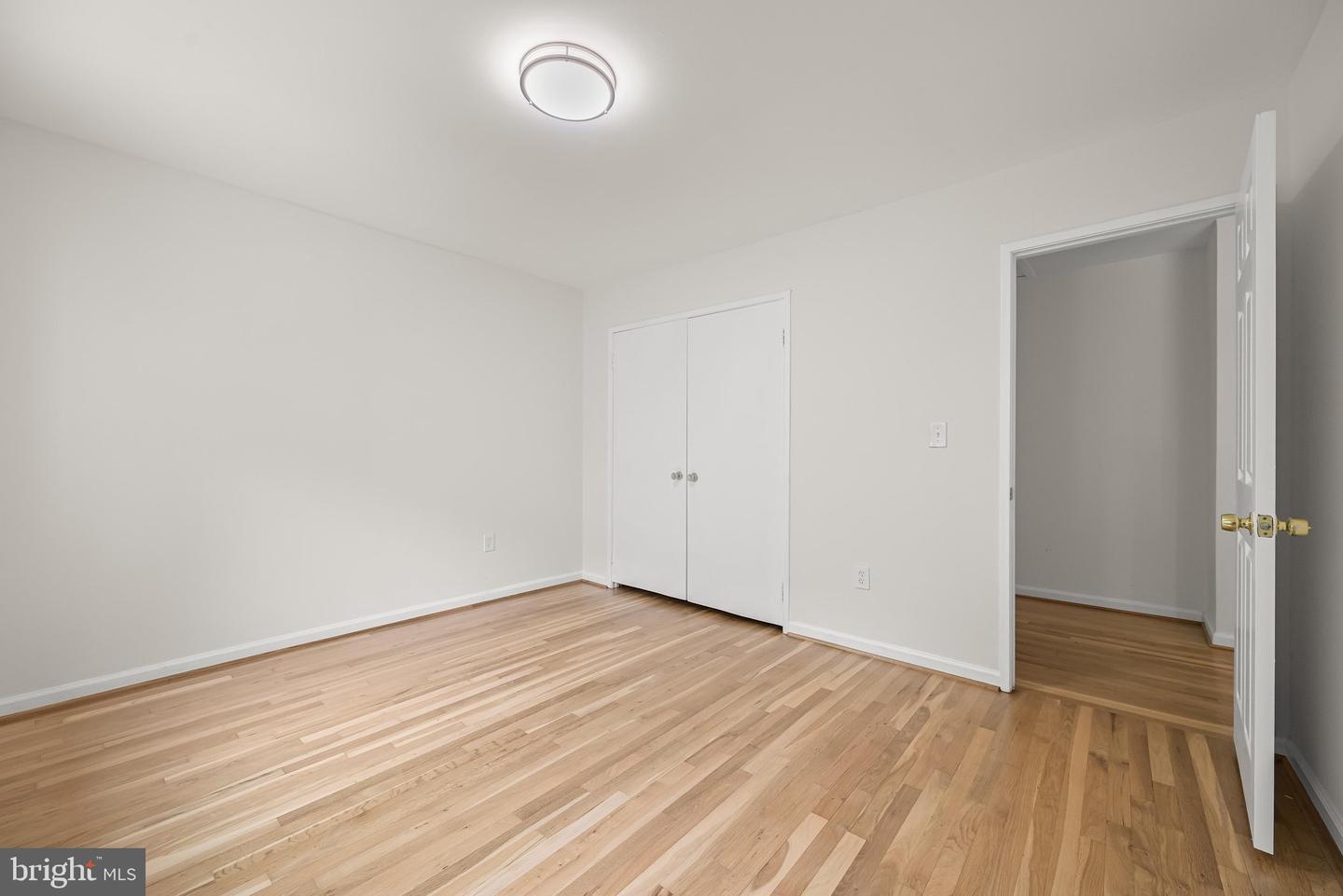 10600 Vantage Ct Property Photo 53