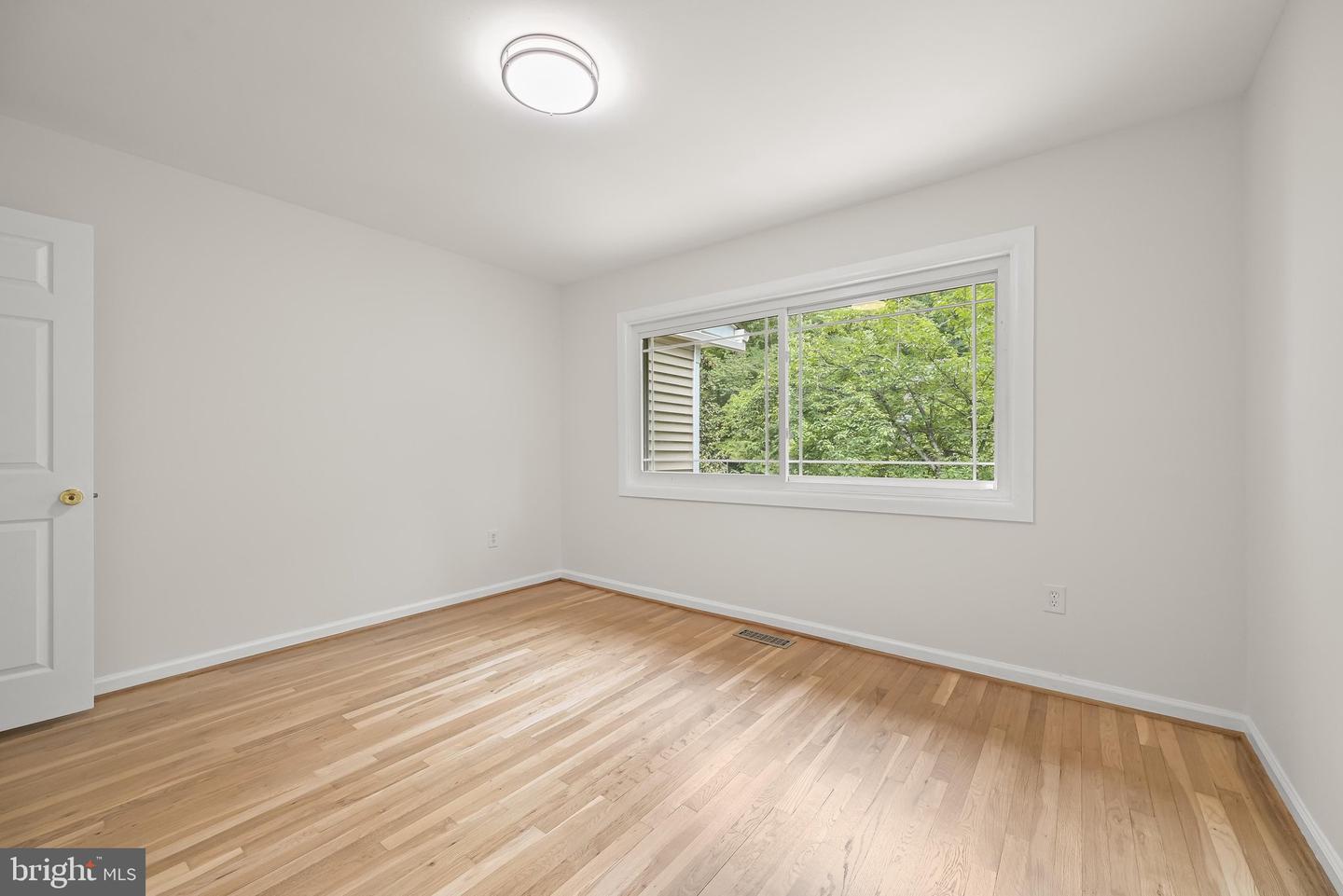 10600 Vantage Ct Property Photo 54