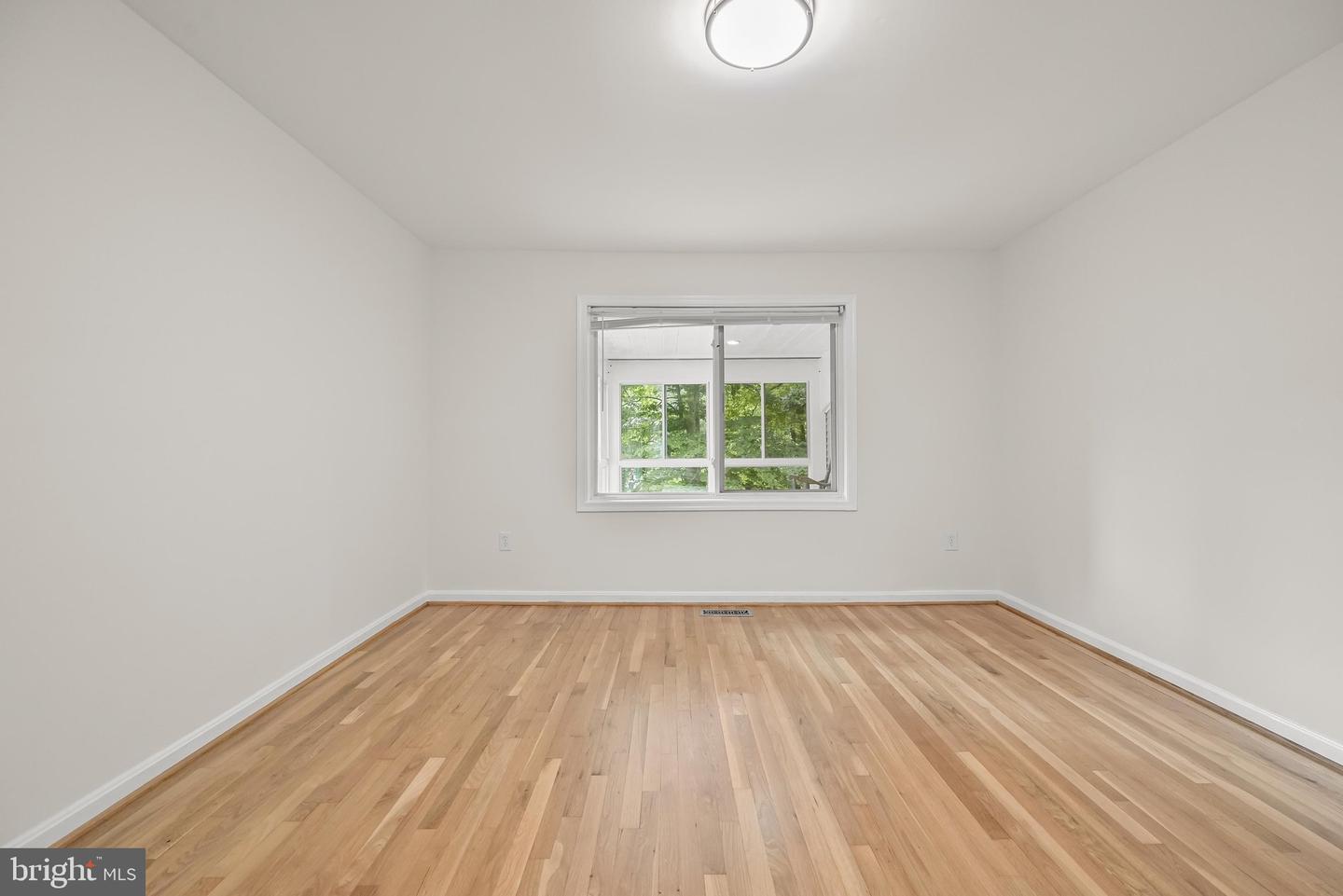 10600 Vantage Ct Property Photo 55