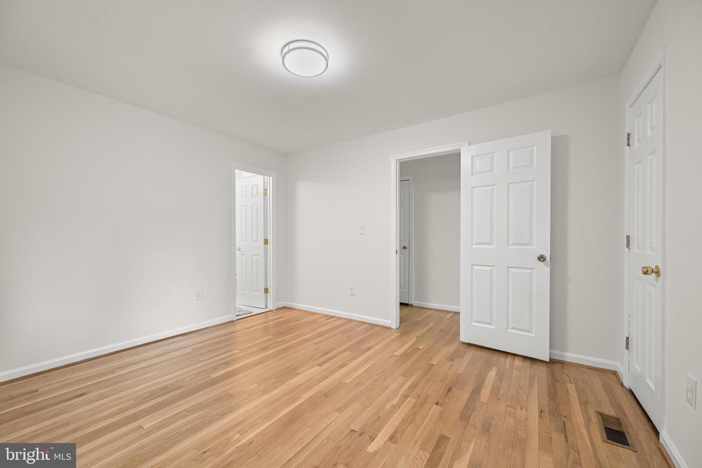 10600 Vantage Ct Property Photo 56