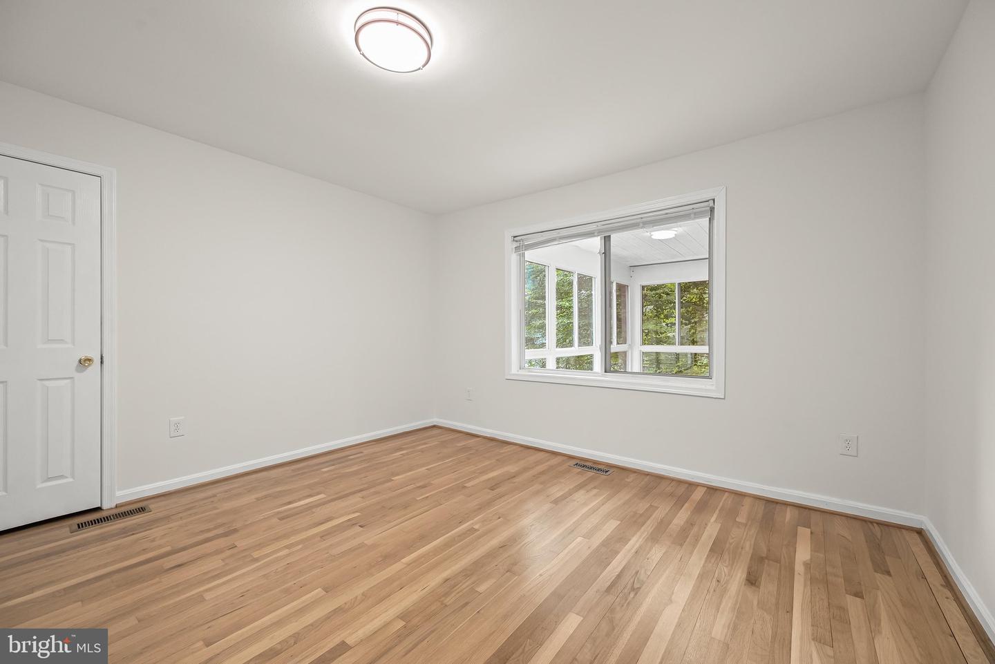 10600 Vantage Ct Property Photo 57