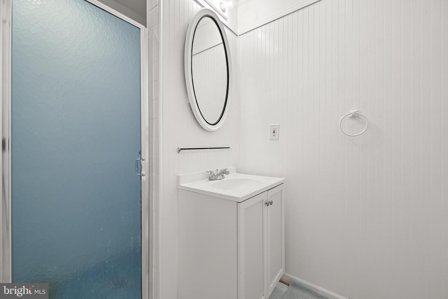 10600 Vantage Ct Property Photo 58