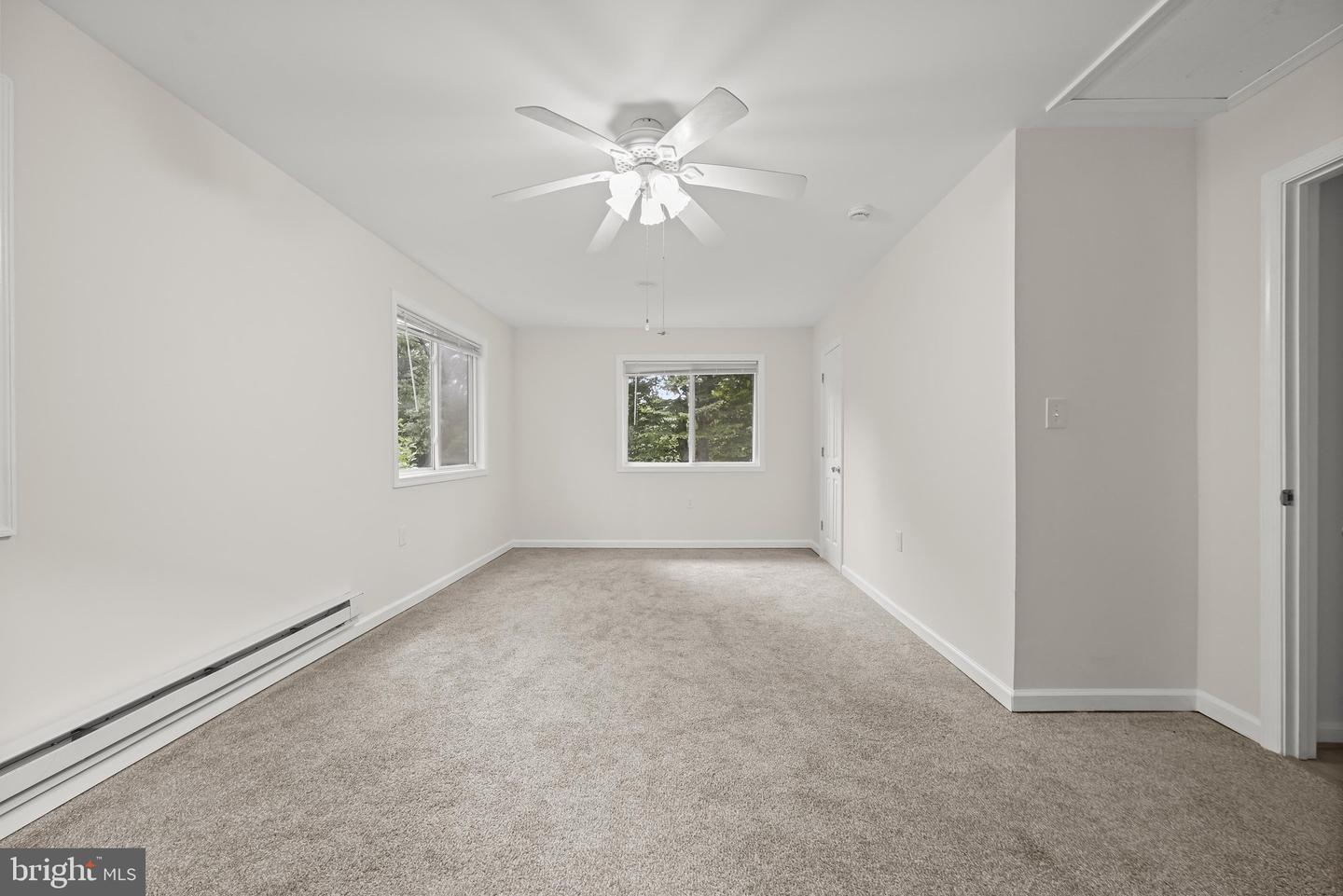 10600 Vantage Ct Property Photo 59