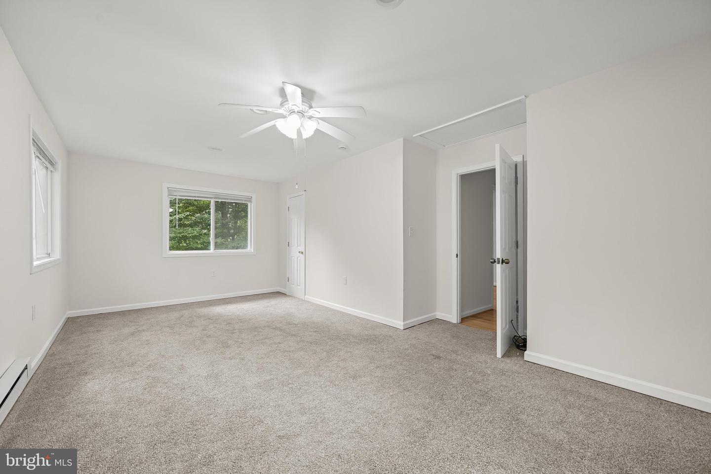 10600 Vantage Ct Property Photo 60