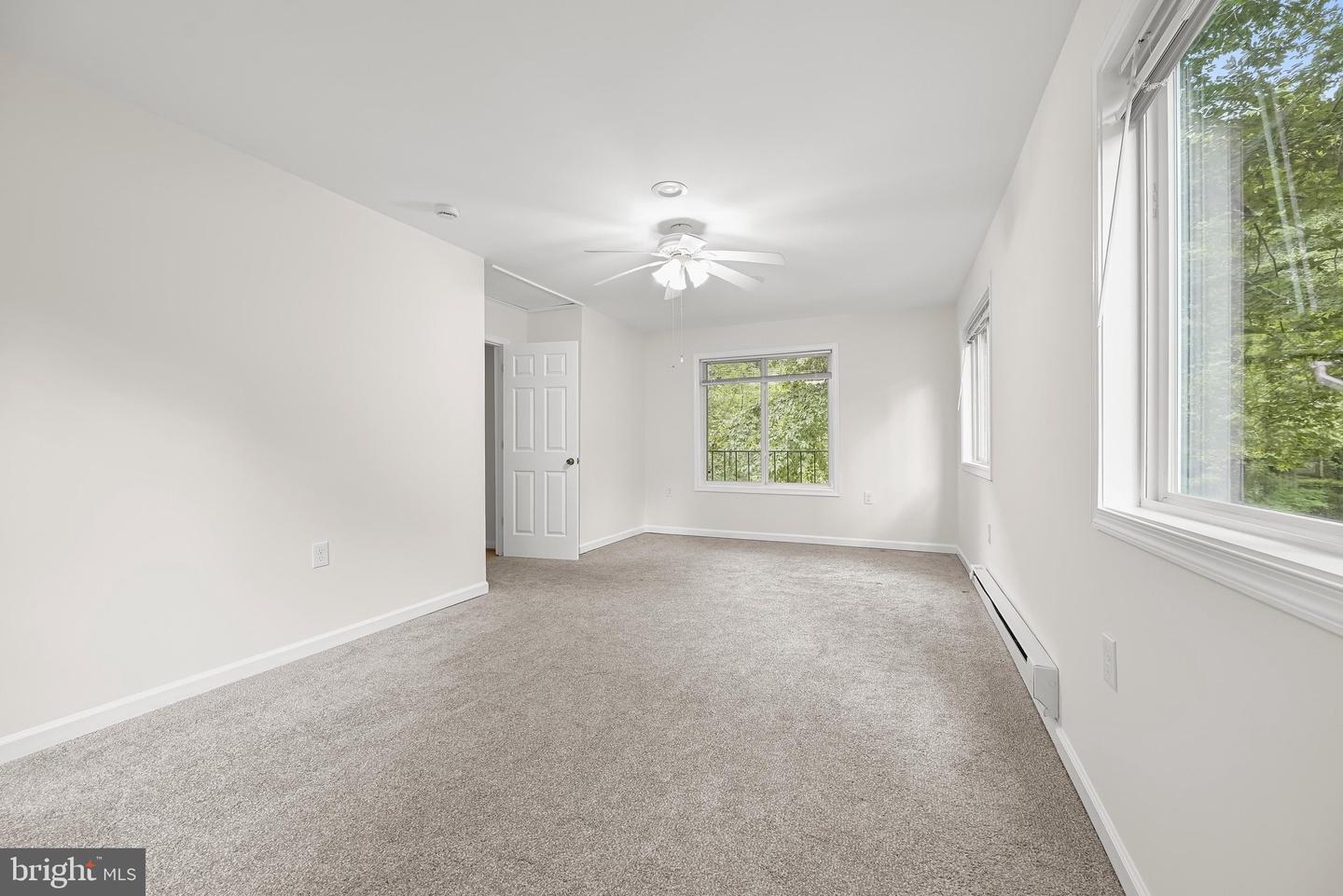 10600 Vantage Ct Property Photo 61