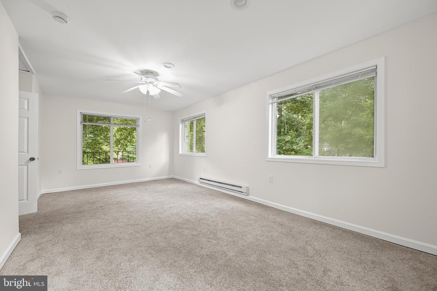 10600 Vantage Ct Property Photo 62
