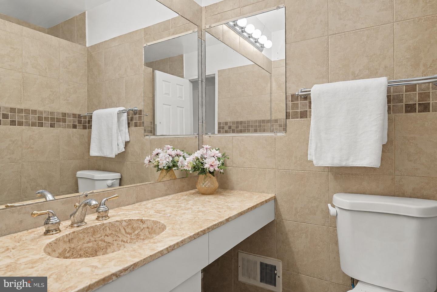 10600 Vantage Ct Property Photo 63