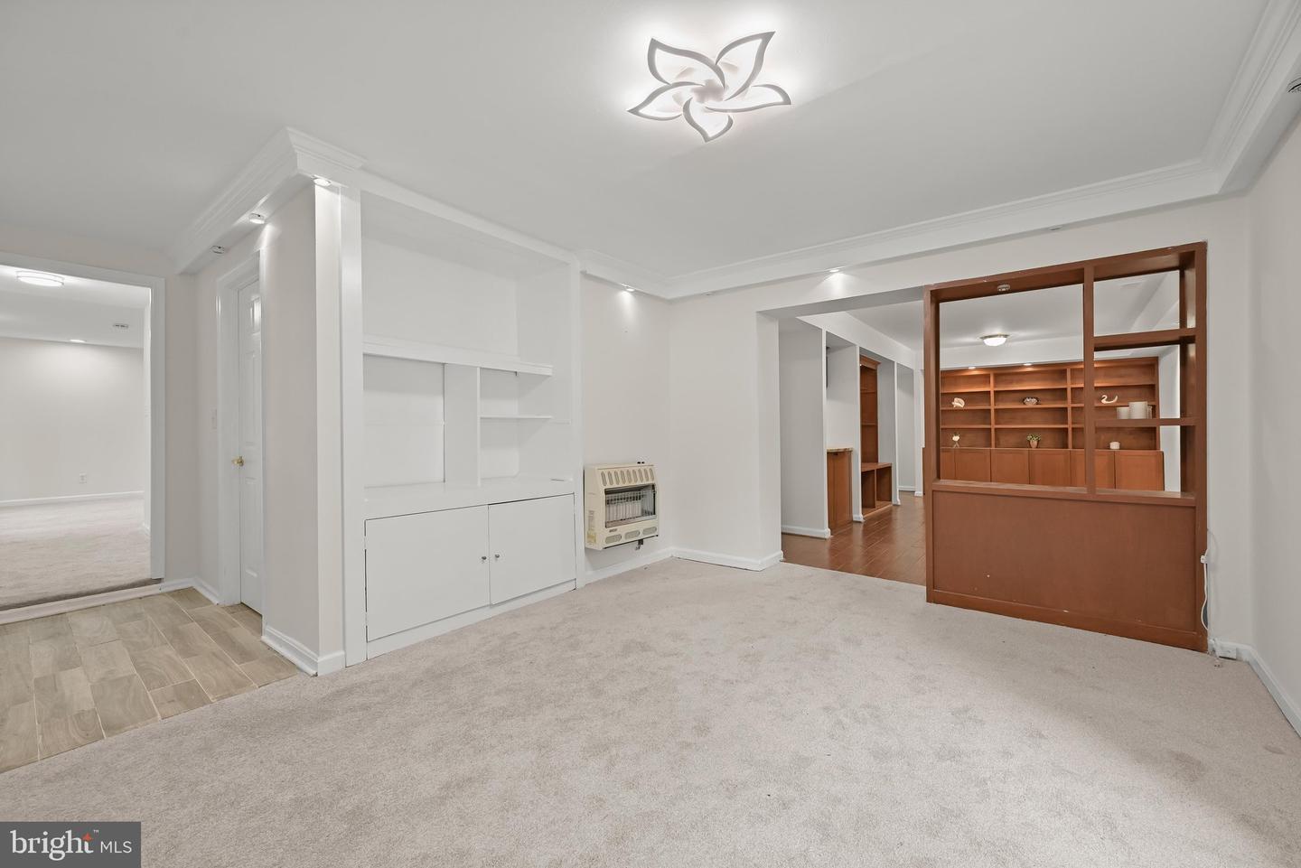 10600 Vantage Ct Property Photo 69