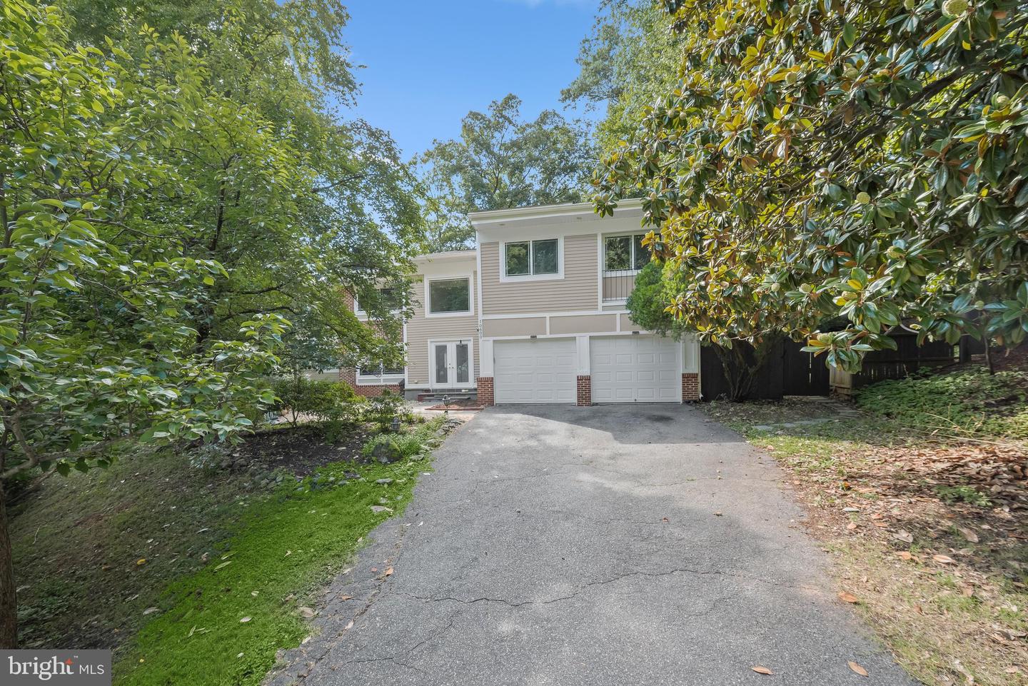 10600 Vantage Ct Property Photo 88