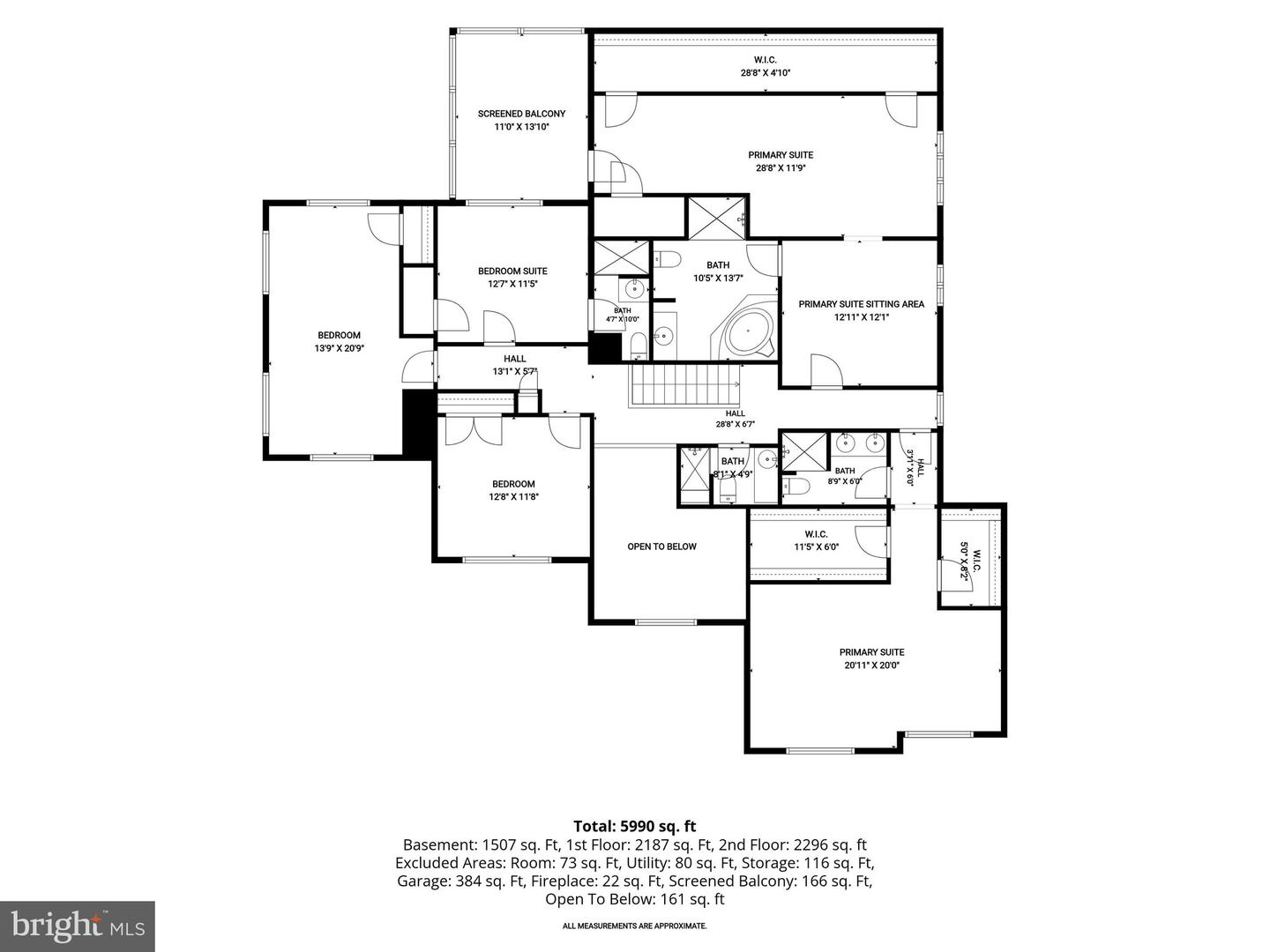 10600 Vantage Ct Property Photo 94