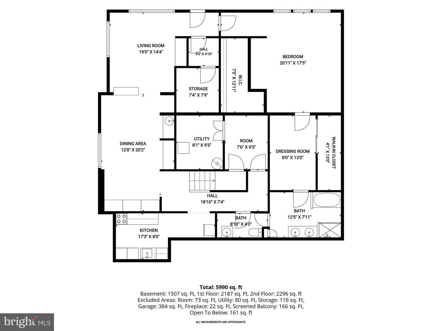 10600 Vantage Ct Property Photo 95