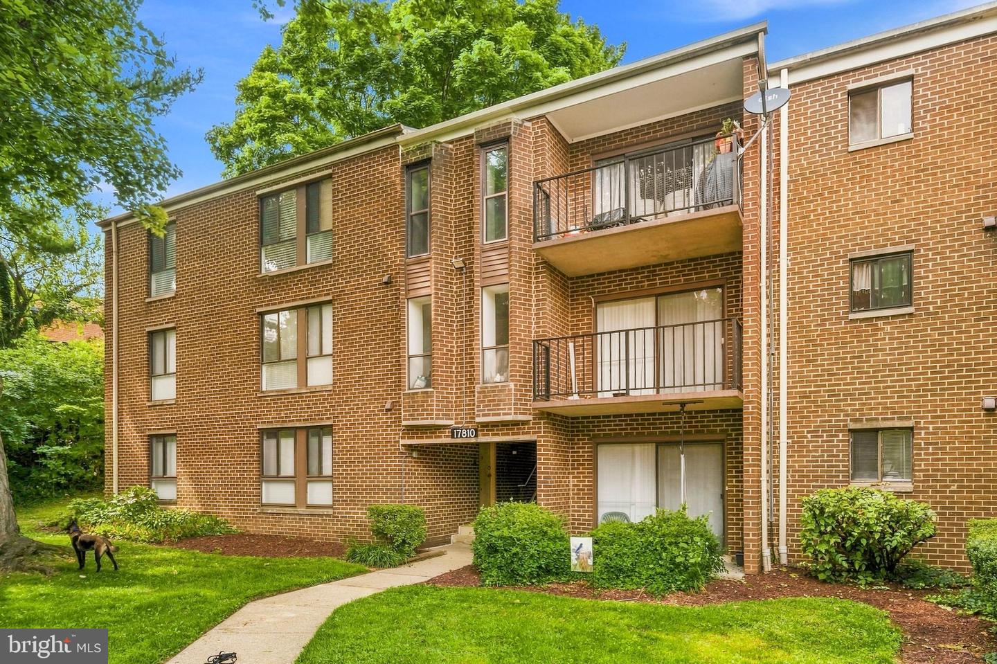 17810 Buehler Rd #3-c-4 Property Photo 1