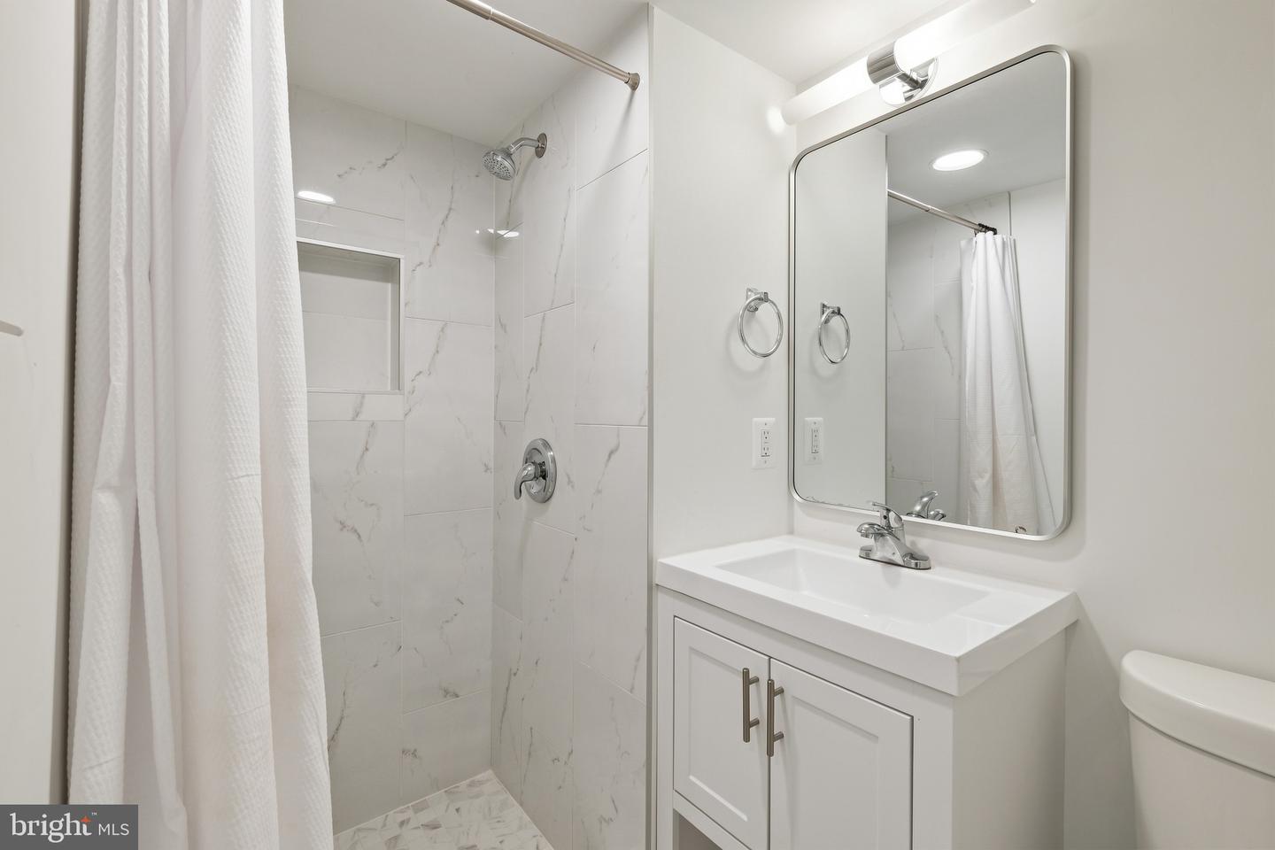 3 Michele Ct Property Photo 24