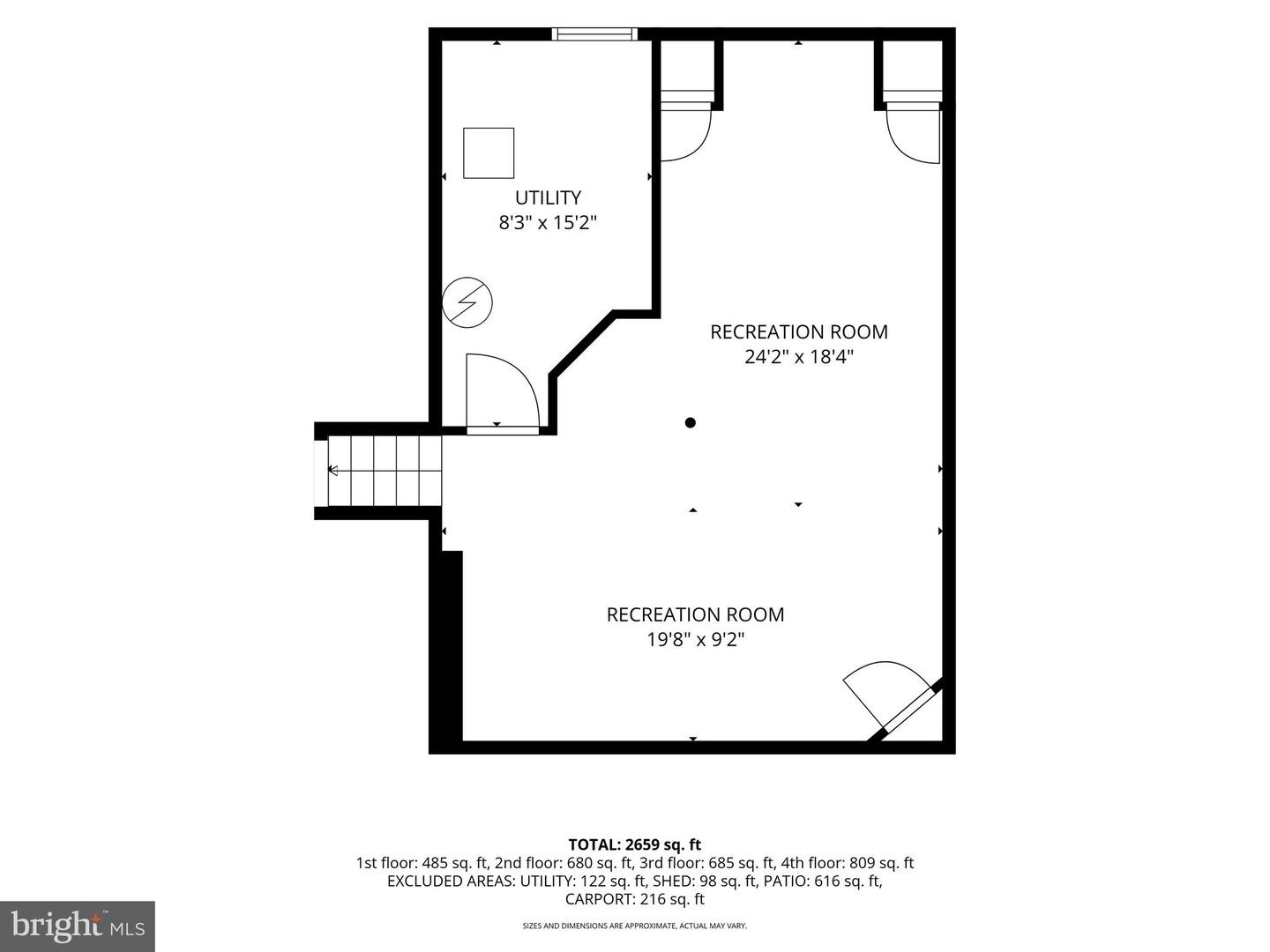 3 Michele Ct Property Photo 36