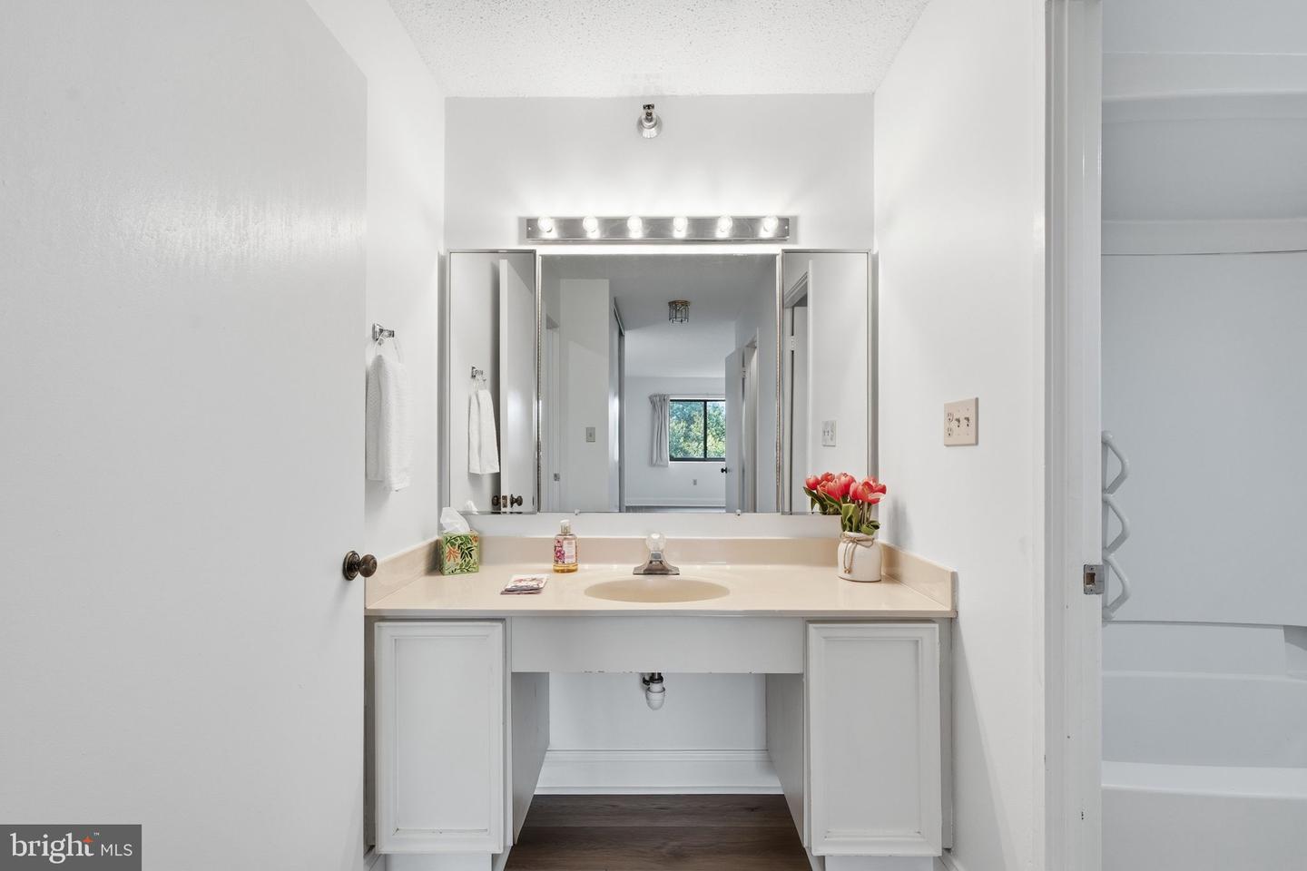 15100 Interlachen Dr #4-822 Property Photo 17