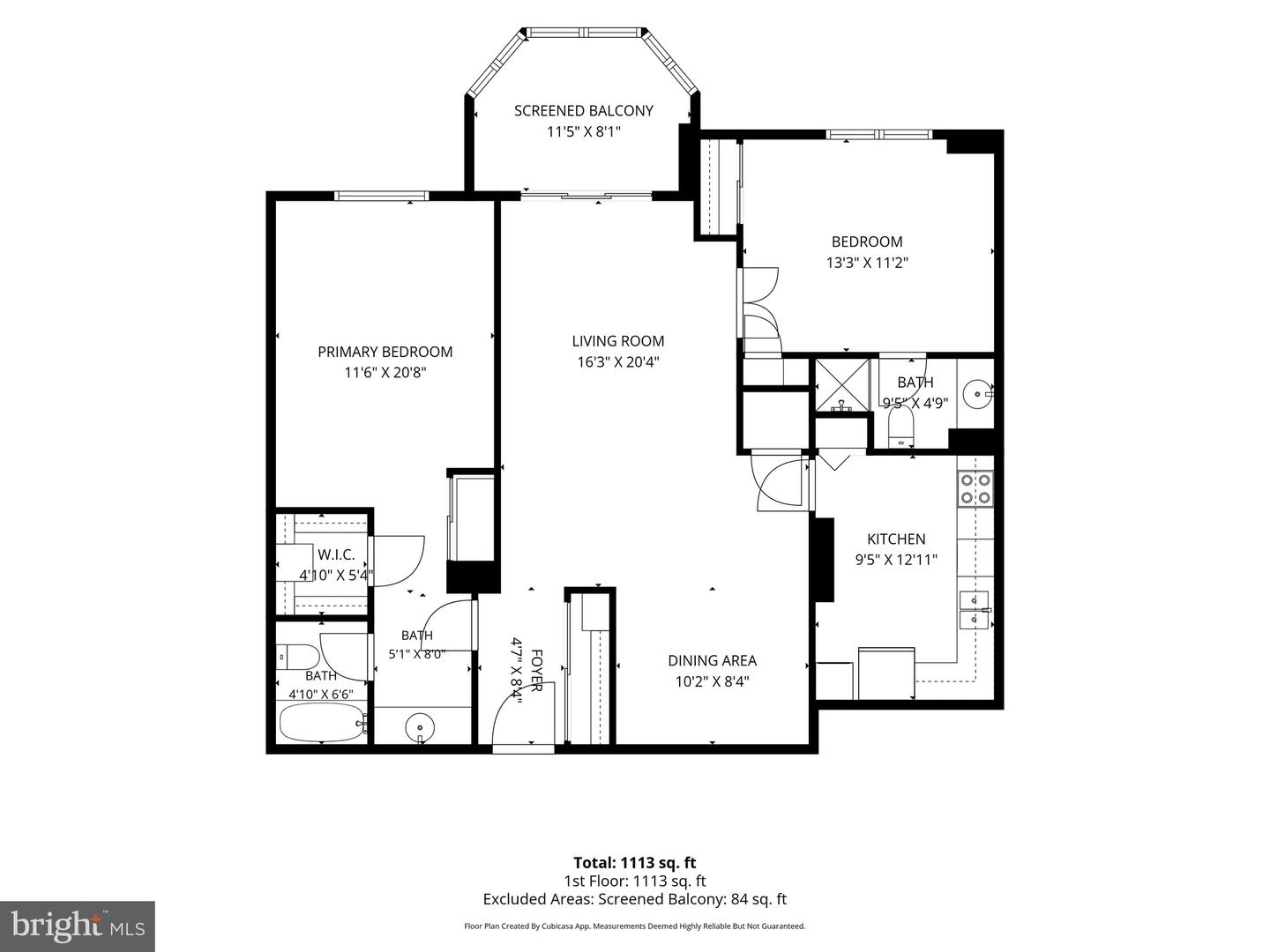 15100 Interlachen Dr #4-822 Property Photo 24